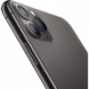 Скло захисне Drobak 3D camera Apple iPhone 13 (606034) - Image 1