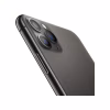 Стекло защитное Drobak 3D camera Apple iPhone 13 Pro Max (606061) - Image 1