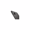 Стекло защитное Drobak 3D camera Apple iPhone 13 Pro Max (606061) - Image 1