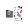 Стекло защитное Drobak 3D camera Apple iPhone 14 Pro (505060) - Image 1