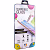 Скло захисне Drobak Anty Spy Apple iPhone 13 mini (606054) - Image 1