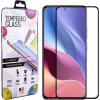 Скло захисне Drobak Motorola Moto Edge 20 Lite (606084) - Image 1