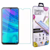 Стекло защитное Drobak Ulefone Note 7T (464642) - Image 1