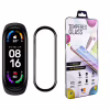 Скло захисне Drobak Xiaomi Mi Smart Band 6 (313136) - Image 1
