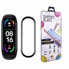 Стекло защитное Drobak Xiaomi Mi Smart Band 6 (313136) - Image 1