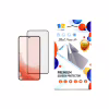 Стекло защитное Drobak Xiaomi Redmi Note 11 Pro Black Frame A+ (616177) - Image 1