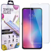 Скло захисне Drobak Xiaomi Redmi Note 8 2021 (606002) - Image 1