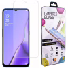 Стекло защитное Drobak ZTE Blade A51 (494995) - Image 1
