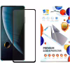 Скло захисне Drobak ZTE Blade V30 (616136) - Image 1