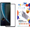 Скло захисне Drobak ZTE Blade V30 (616136) - Image 1