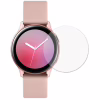 Стекло защитное Drobak glass-film Ceramics Samsung Galaxy Watch 4 46mm (313157) - Image 1