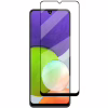 Скло захисне Drobak glass-film Matte Ceramics Samsung Galaxy A22 (494953) - Image 1
