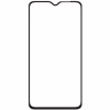Скло захисне Drobak ZTE Blade 20 Smart (242413) - Image 1