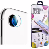 Стекло защитное Drobak camera Apple iPad 8 10,2* 2020 (232332) - Image 1