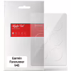 Пленка защитная Armorstandart Garmin Forerunner 945 6 шт. (ARM65865) - Image 1