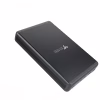 Батарея універсальна Voltero 50000mAh S50 PD/100W QC/3.0/18W USB-C*2, USB-A*2 (6090537940980) - Image 1