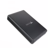 Батарея універсальна Voltero 50000mAh S50 PD/100W QC/3.0/18W USB-C*2, USB-A*2 (6090537940980) - Image 1