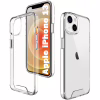 Чехол для мобильного телефона BeCover Space Case Apple iPhone 13 Transparancy (708579) - Image 1