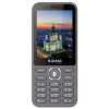Мобильный телефон Sigma X-style 31 Power Type-C Grey (4827798855034) - Image 1