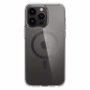 Чохол до мобільного телефона Spigen Apple iPhone 14 Pro Ultra Hybrid MagFit, Carbon Fiber (ACS04971) - Image 1