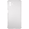 Чохол до мобільного телефона BeCover Anti-Shock Samsung Galaxy M13 5G SM-M136 Clear (708628) - Image 1
