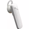 Bluetooth-гарнітура Jellico S200 White (RL064456) - Image 1