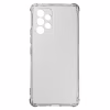 Чехол для мобильного телефона Armorstandart Air Force Samsung A53 5G (A536) Camera cover Transparent (ARM66417) - Image 1