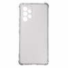 Чохол до мобільного телефона Armorstandart Air Force Samsung A53 5G (A536) Camera cover Transparent (ARM66417) - Image 1
