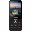 Мобільний телефон Sigma X-style 31 Power Type-C Black (4827798855010) - Image 1