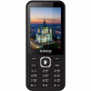 Мобильный телефон Sigma X-style 31 Power Type-C Black (4827798855010) - Image 1