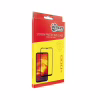 Стекло защитное Dengos Xiaomi Redmi Note 11 Pro (TGFG-233) - Image 1