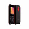 Мобільний телефон Nomi i1880 Red - Image 1
