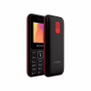 Мобильный телефон Nomi i1880 Red - Image 1