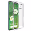 Чехол для мобильного телефона BeCover Google Pixel 7 Transparancy (708644) - Image 1