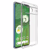 Чохол до мобільного телефона BeCover Google Pixel 7 Transparancy (708644) - Image 1