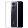 Чехол для мобильного телефона BeCover Realme 10 Transparancy (708670) - Image 1
