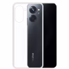Чохол до мобільного телефона BeCover Realme 10 Transparancy (708670) - Image 1