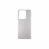 Чохол до мобільного телефона BeCover Tecno Spark 8C (KG5) Transparancy (708658) - Image 1