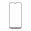 Стекло защитное PowerPlant Full screen Blackview A30, Black (GL607457) - Image 1