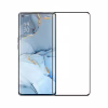 Стекло защитное PowerPlant Full screen Oppo Reno 3 Pro (GL608836) - Image 1