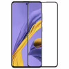 Скло захисне PowerPlant Full screen Samsung Galaxy A71 2020 (A715F) (GL608744) - Image 1