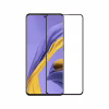 Скло захисне PowerPlant Full screen Samsung Galaxy A71 2020 (A715F) (GL608744) - Image 1