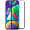 Скло захисне PowerPlant Full screen Samsung Galaxy M21 2020 (M215F) (GL608690) - Image 1