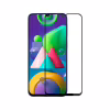 Скло захисне PowerPlant Full screen Samsung Galaxy M21 2020 (M215F) (GL608690) - Image 1