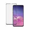 Стекло защитное PowerPlant Full screen Samsung Galaxy S10e (GL606719) - Image 1
