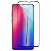 Скло захисне PowerPlant Full screen Vivo Y11 (GL608874) - Image 1