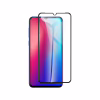 Скло захисне PowerPlant Full screen Vivo Y11 (GL608874) - Image 1