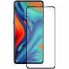 Скло захисне PowerPlant Full screen Xiaomi Mi Mix 3, Black (GL606504) - Image 1