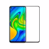 Стекло защитное PowerPlant Full screen Xiaomi Redmi Note 9 (GL608614) - Image 1