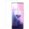 Скло захисне PowerPlant OnePlus 7 Pro (GL607396) - Image 1